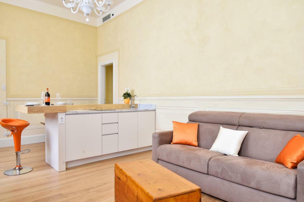 Stella Polare - Luxury Apartment *