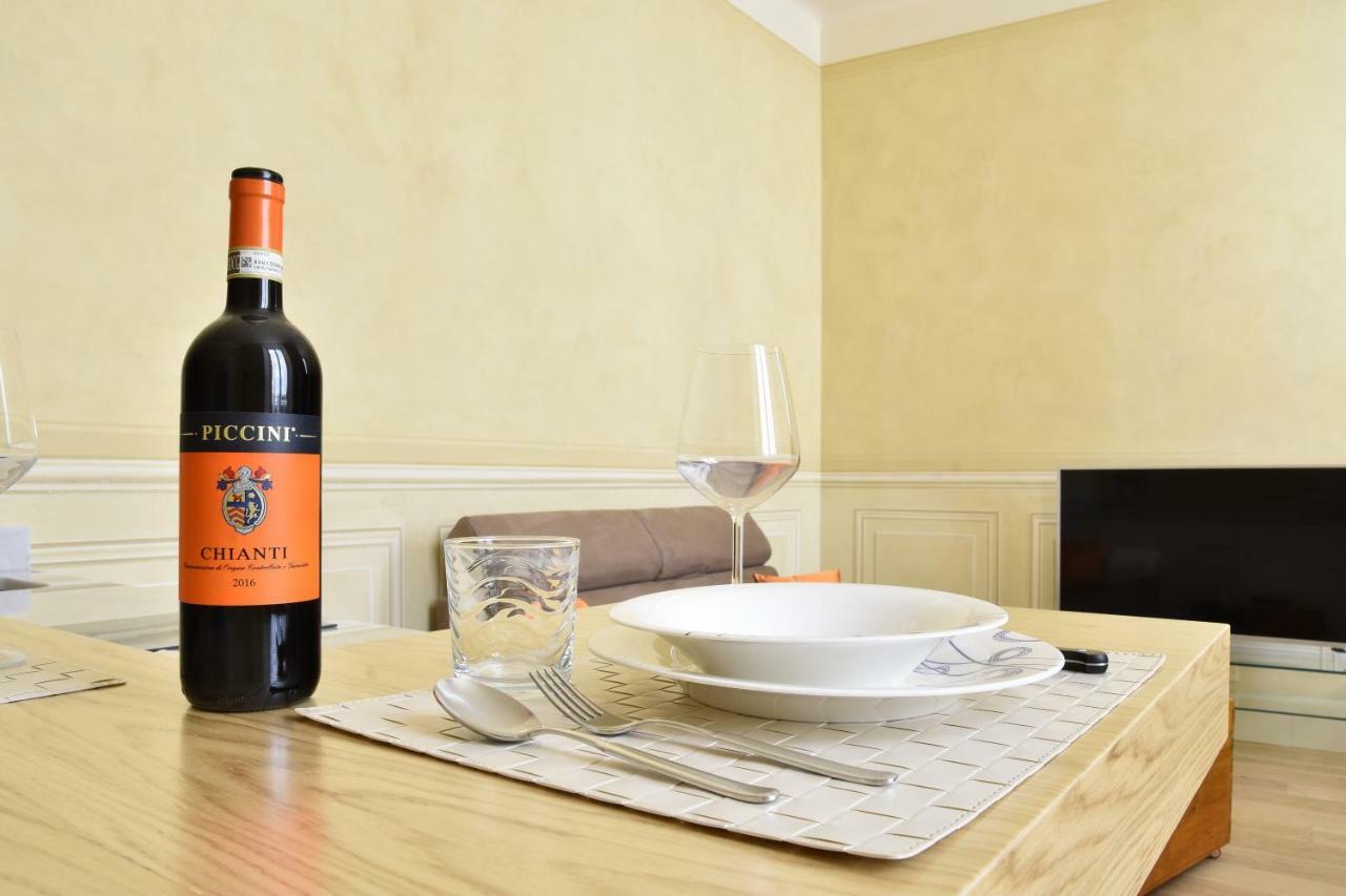 Apartment Stella Polare - Luxury *